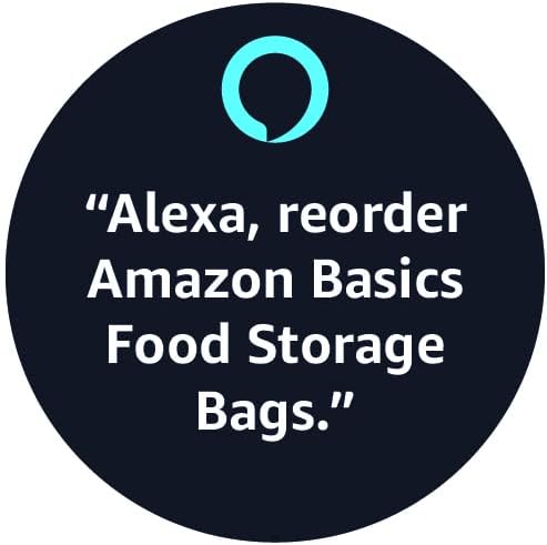 Amazon Basics Slider Quart Food Storage Bags, 120 Count (Previously Solimo) (Pack of 2)