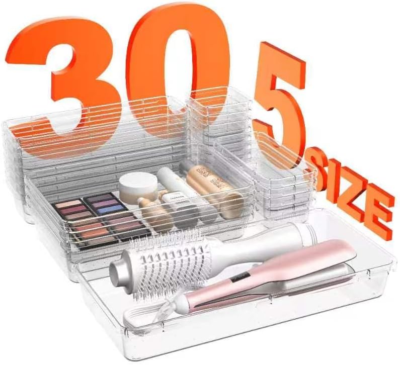 A-LuGei γπ―π¬π£π°πγγπ±π¦πΆππ²γ Drawer Organizer