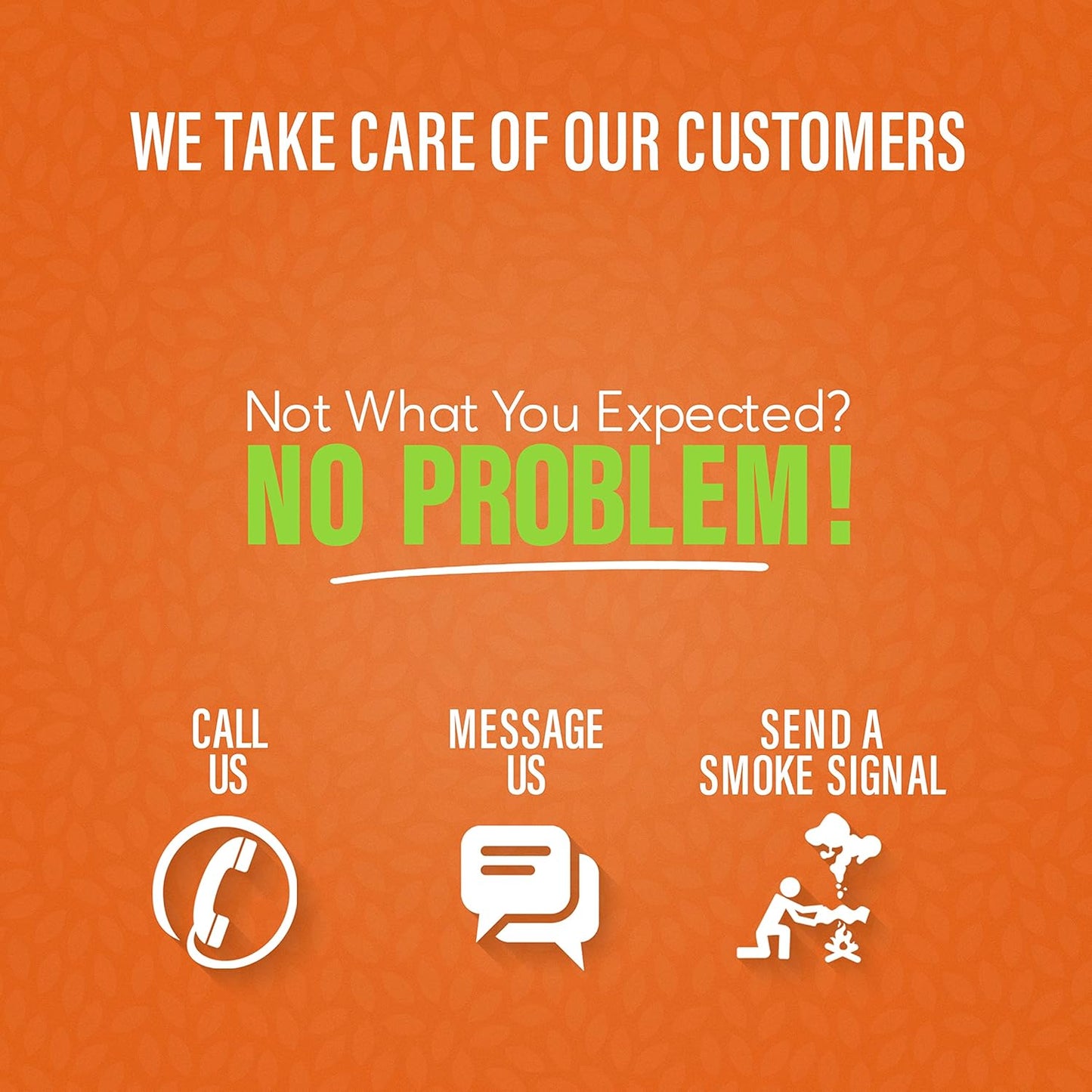 Stevia Select Vanilla Pure Flavored Liquid Stevia β Zero Calorie Coffee, Tea, Drink & Baking Sweetener, All-Natural, No Erythritol, Keto-Friendly Sugar Alternative, 300 Servings β 2 Oz (1 Pack)