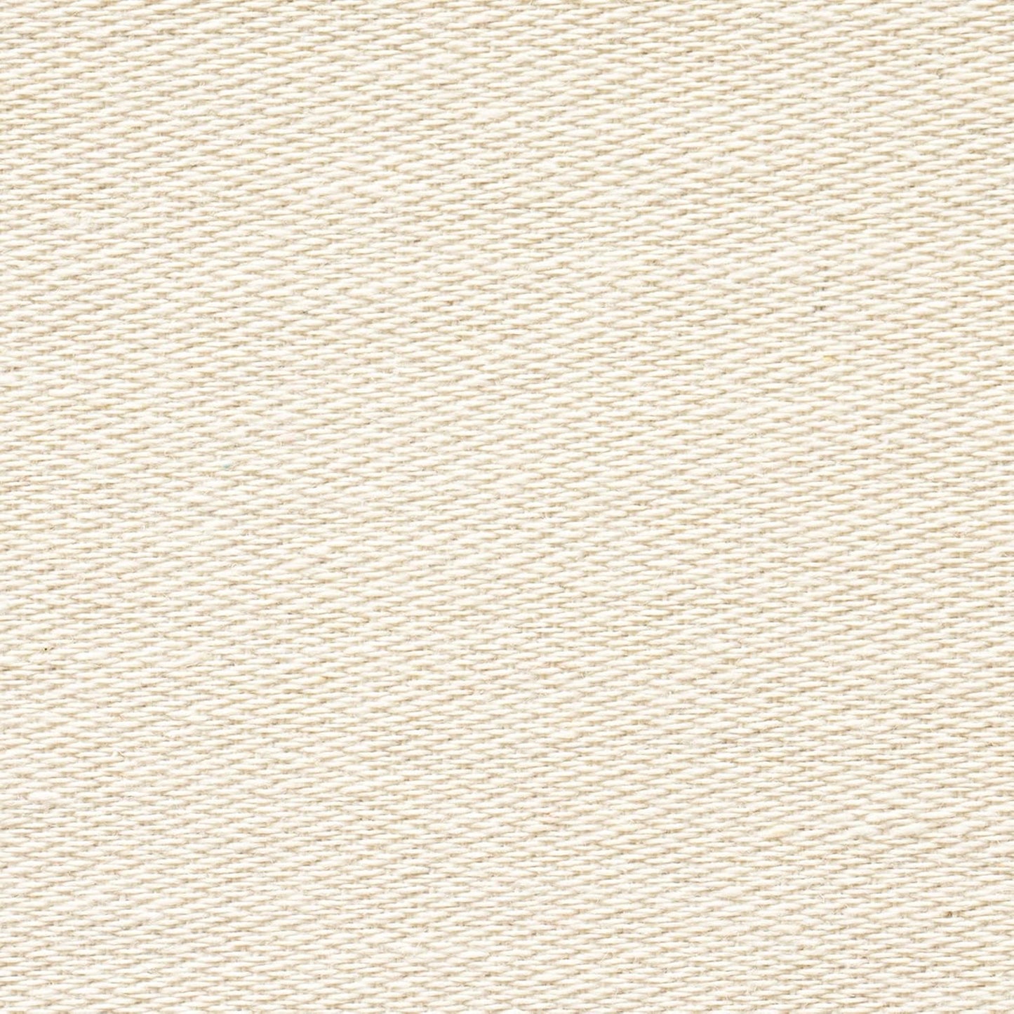 Beige Decorative Storage Boxes With Lids, Storage Baskets with Leather-Like Lids, Sturdy Stackable Paper Boxes Decorative Tray, Modern Basket Organizer Bins for Jewelry Shelve Bathroom Bedroom