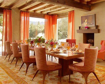 Premium Kitchenware for a Better Everyday Kitchen