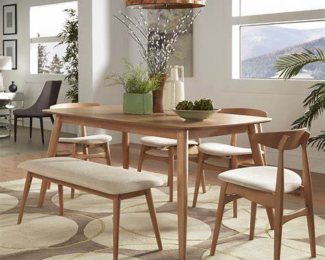 Where Everyday Cooking Becomes a Small Luxury