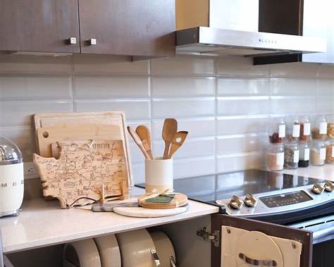 Refresh Your Kitchen for the New Year: Redesign Your Space for 2026