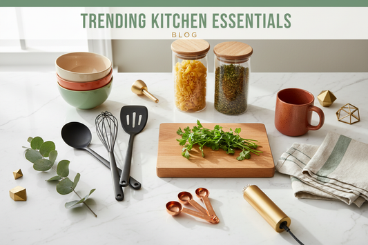 This Month’s Top 10 Kitchen Nook Favorites Top 10 Trending Kitchen Nook Items People Can’t Stop Talking About