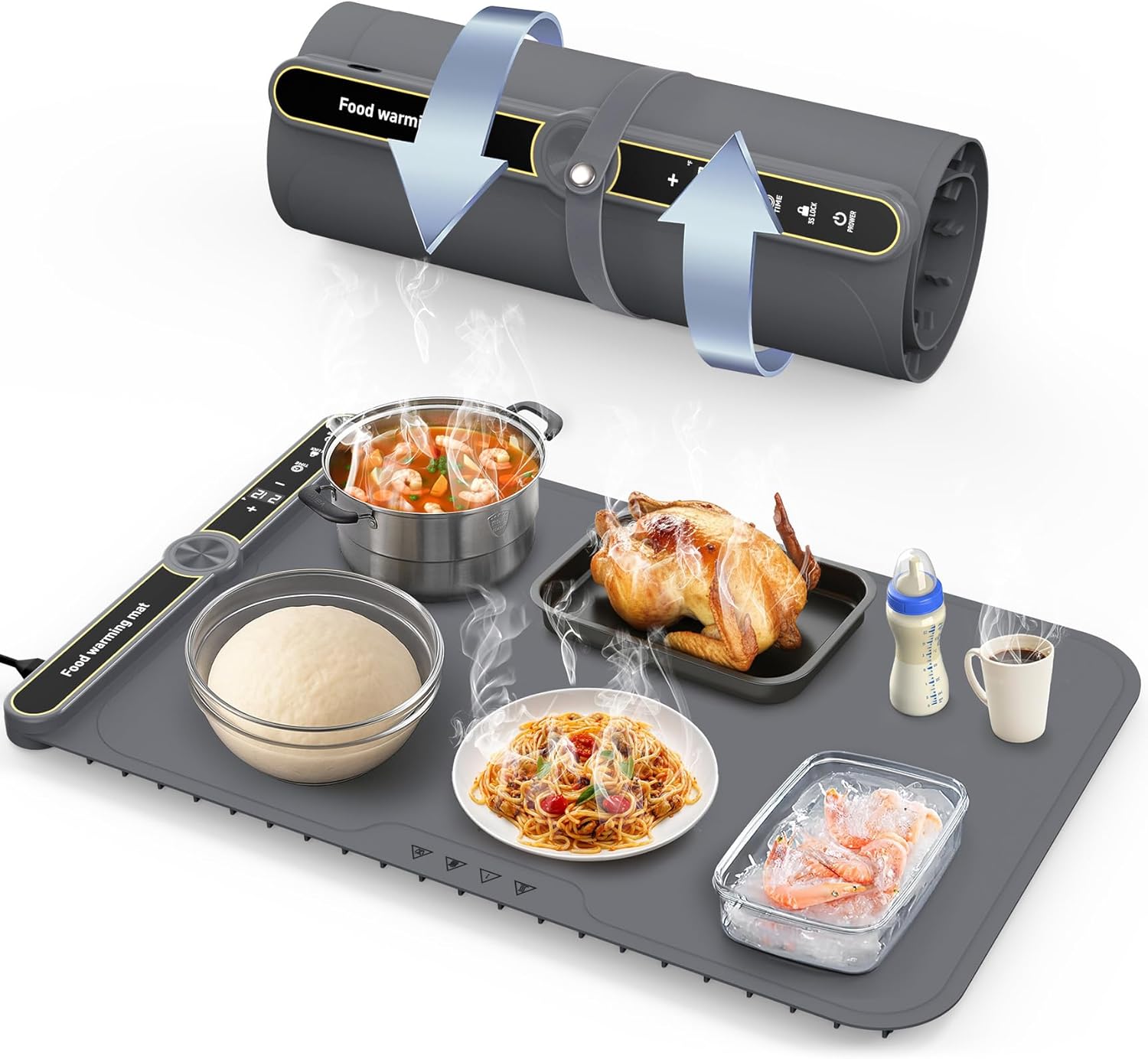 Restaurant Appliances & Equipment