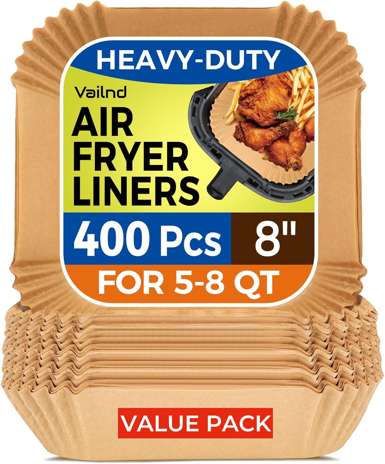 Small Appliance Parts & Accessories