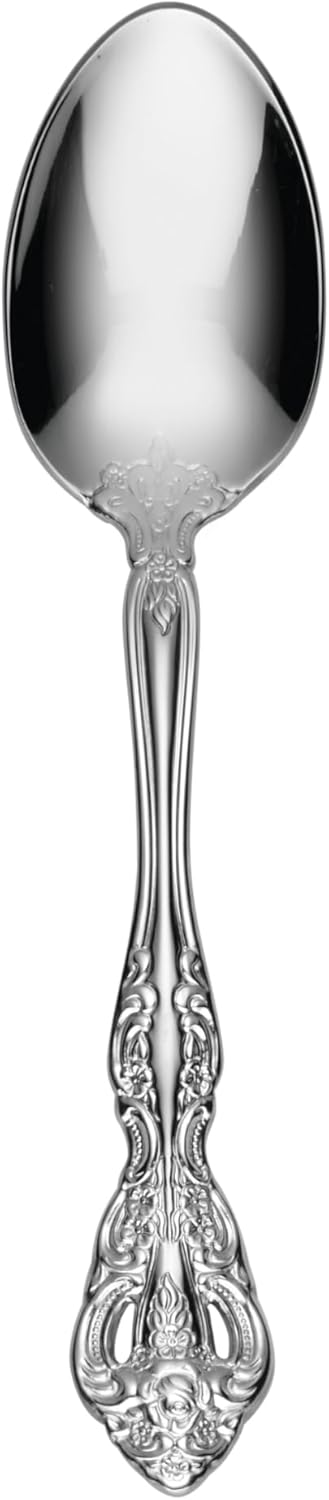 MICHELANGELO TEASPOON (288)