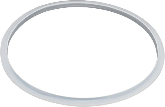 Pressure Cooker Sealing Rings Replacement Accessory, , Suitable for Aluminum Alloy Pressure Cooker, Compatible with Different (24cm)