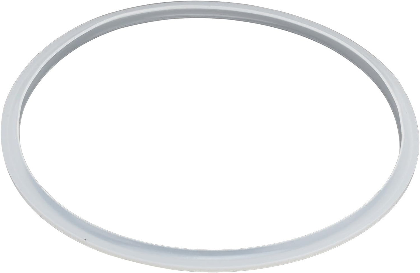 Pressure Cooker Sealing Rings Replacement Accessory, , Suitable for Aluminum Alloy Pressure Cooker, Compatible with Different (30cm)