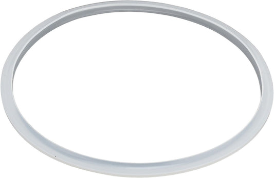 Pressure Cooker Sealing Rings Replacement Accessory, , Suitable for Aluminum Alloy Pressure Cooker, Compatible with Different (30cm)