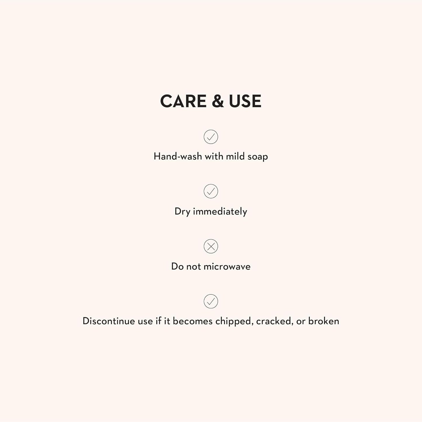 MACKENZIE-CHILDS Enamel Serving Platter, Decorative Serving Platter for Food, 16 Inches, Green-and-White Emerald Check