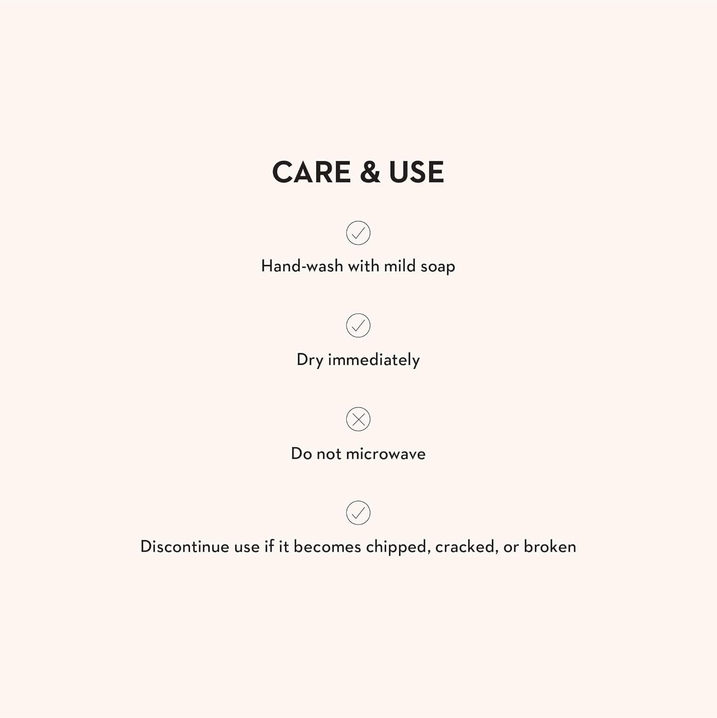 MACKENZIE-CHILDS Enamel Everyday Bowl, Serving Bowl for Entertaining, Large, Green-and-White Emerald Check