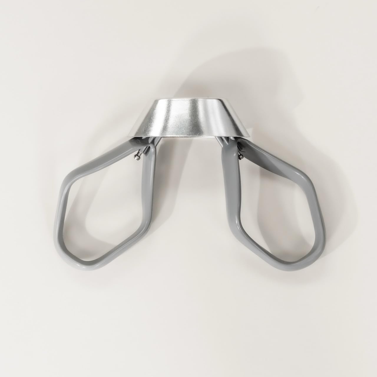 Bosch Universal Plus Stand Mixer with NutriMill Baker's Pack Accessory Bundle including Bowl Scraper, Cookie, and Cake Paddles