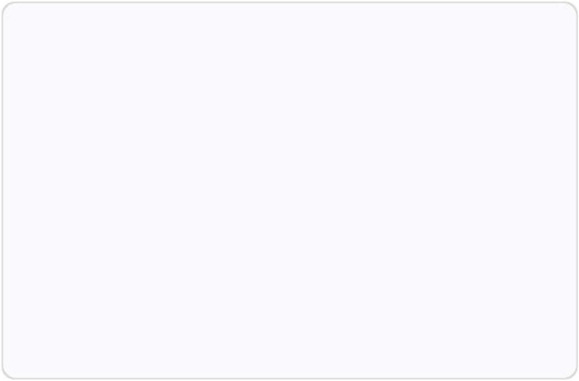 Gartful Silicone Mats for Kitchen Counter, Thicker 0.06", 25 x 17 inches Multipurpose Table Mat, Silicone Pad Desk Work Mat, Nonstick Nonskid Heat-Resistant Pad, Placemat, Semitransparent