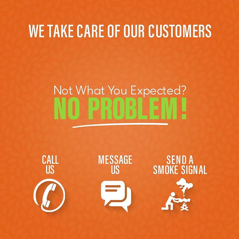 Stevia Select Butterscotch Stevia Flavored Liquid Stevia – Zero Calorie Coffee, Tea, Drink & Baking Sweetener, All-Natural, No Erythritol, Keto-Friendly Sugar Alternative, 300 Servings – 2 Oz