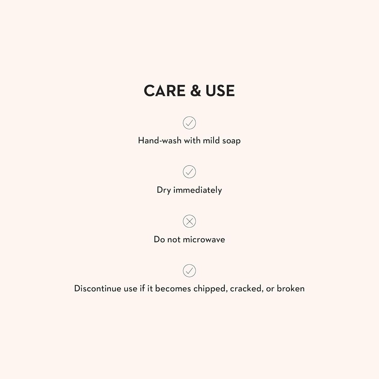 MACKENZIE-CHILDS Enamel Everyday Bowl, Serving Bowl for Entertaining, Large, Gray-and-White Sterling Check, Set of 1