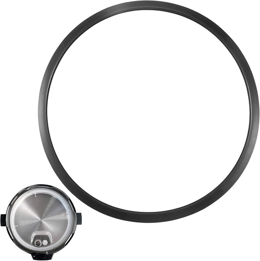 S-9882 Pressure Cooker Gasket,Canner Sealing Replacement for Mirro Pressure Gasket 12qt/16qt/22qt,M-0512,M-0522,M-0312, M-0406,M-0416,M-0526,M-0622