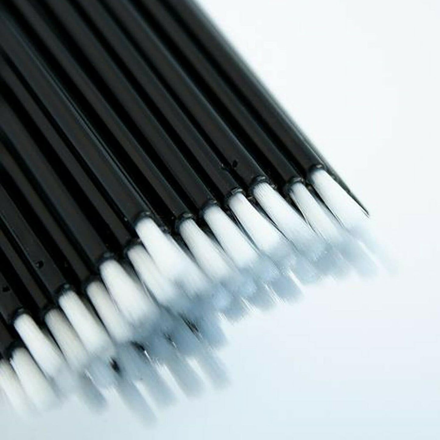 Snowglobe Cookie cutter and stencil set Winter Baking stencils and cutters bundle DIY Snowflake bakery decorating kit Christmas PYO Cookie cutter with stencils Royal Icing stencil (Snowglobe Set)