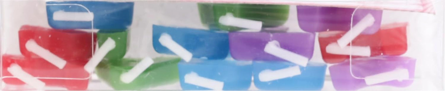 betty crocker™ Premium Happy Birthday Rainbow