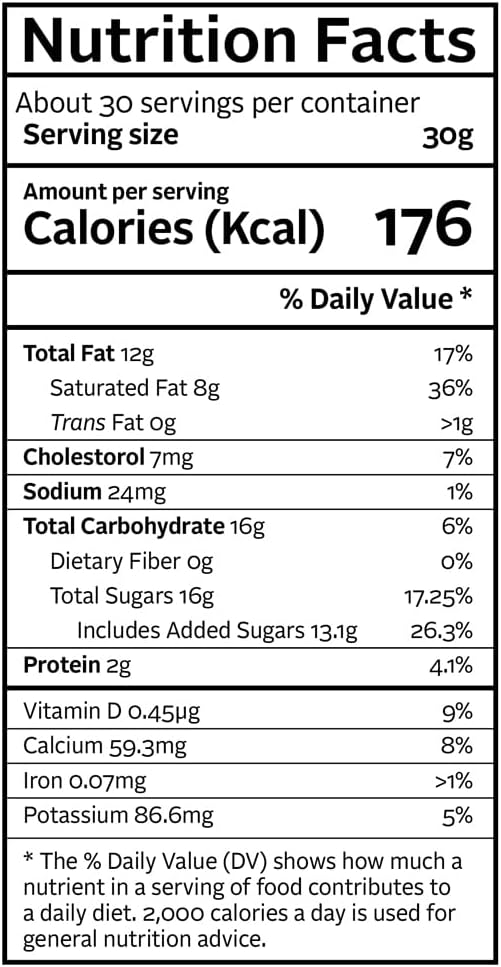 Sephra Belgian WHITE Fondue Chocolate - Fountain Ready Imported Belgian Chocolate for Melting - Organic Baking Chocolate - White Couverture Chocolate HALAL, Vegan & Gluten Free, 2lbs