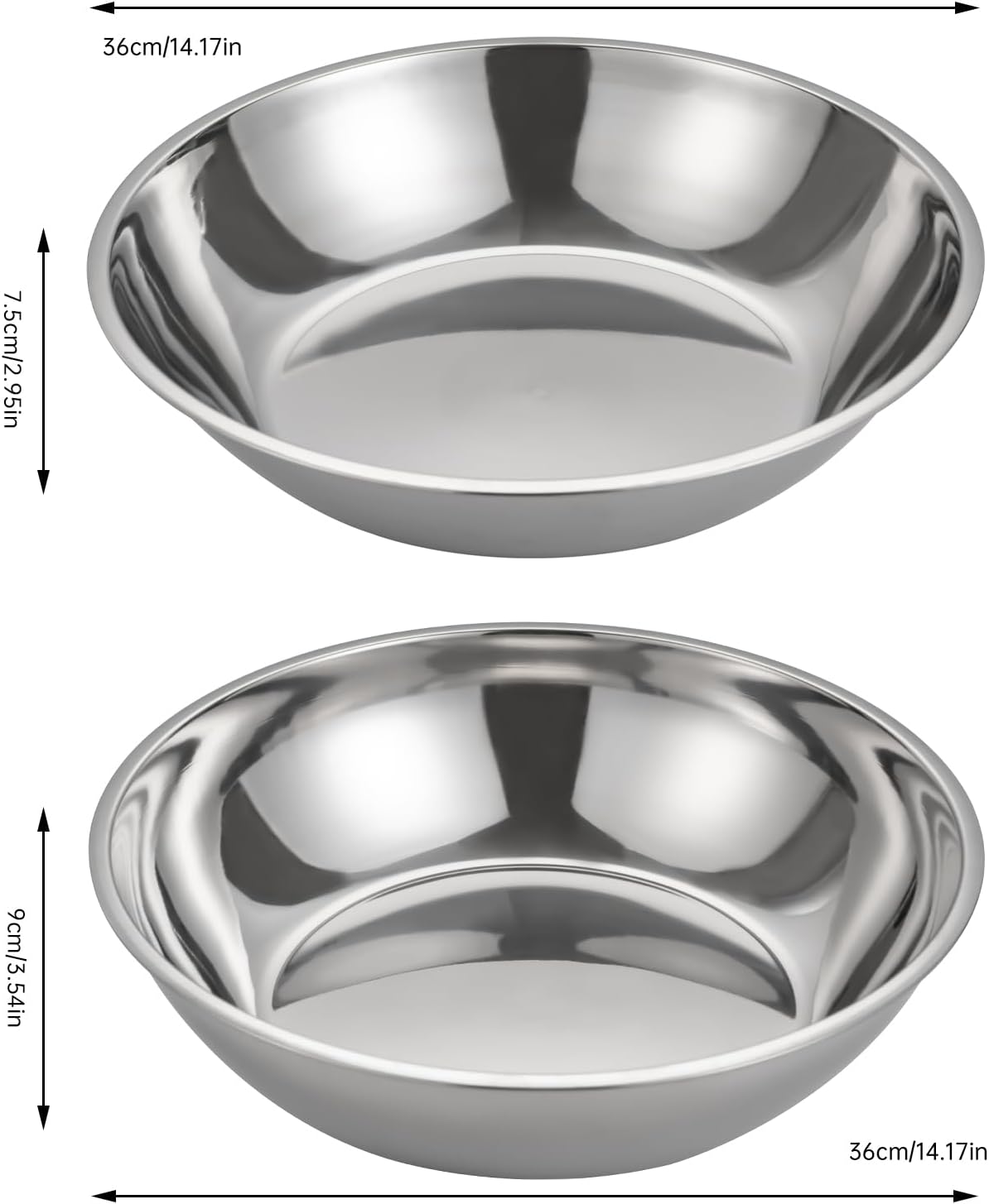 Chafing Dish Buffet Set, Stainless Steel Hanging Lid Dining Stove, Roll Top Chafing Dish Buffet Diamond-Shaped Lid and Round Stand for Buffet Restaurants and Banquets (Gold, 6L/6.3QT)