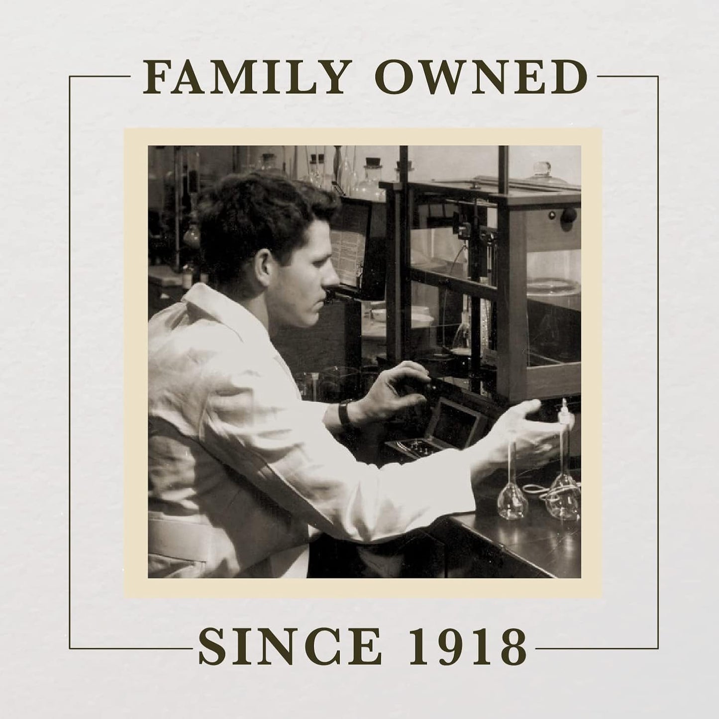 Cook's Pure Lemon Extract, Premium Quality, Cold Pressed Lemon, Sugar Free, Gluten Free, Allergen Free, 8 oz