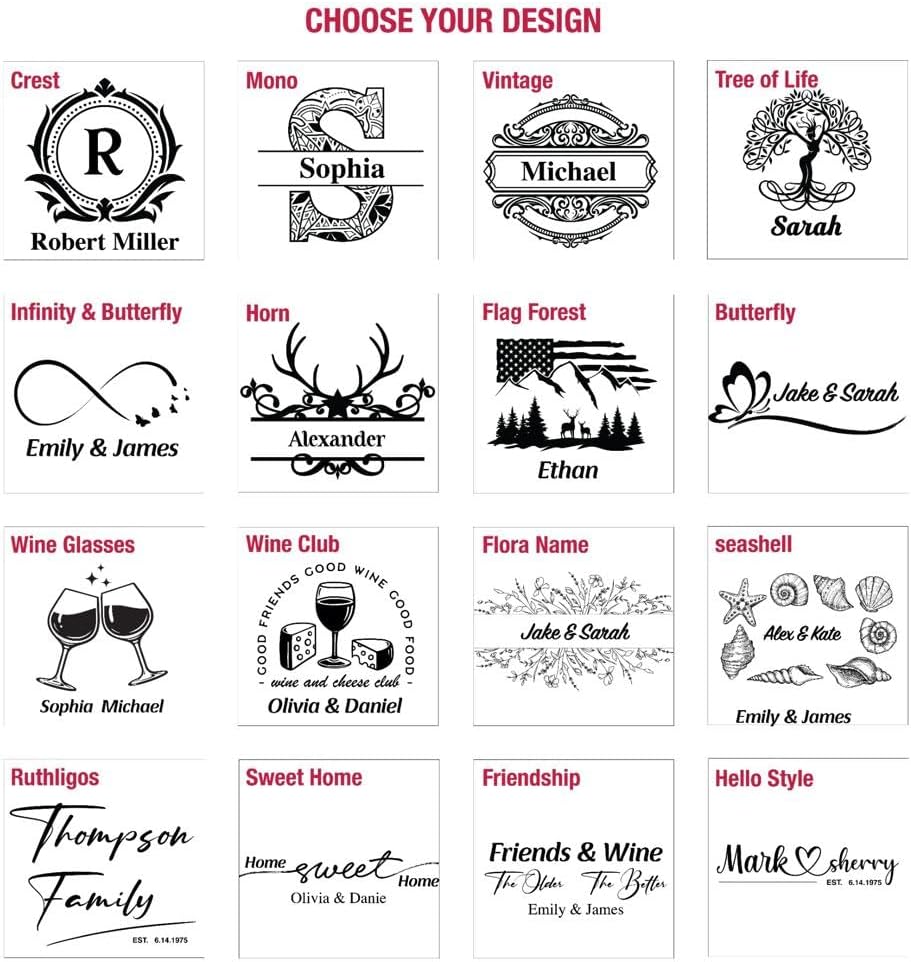 Shanik Upgraded Lazy Susan Cheese Cutting Board Set - Round Acacia Charcuterie Board With 4 Ceramic Bowls - Wedding Gifts - Cheese Serving Platter - Bridal Shower