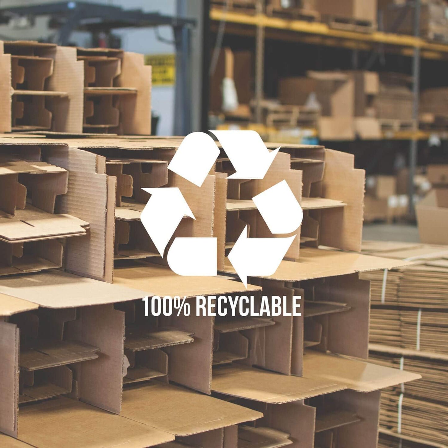 Rolf Glass Symmetry Stemless Wine Glass| 17oz Stemless Tumblers | Proudly Made in the USA | Lead-Free and Diamond-Wheel Engraved | Set of 4