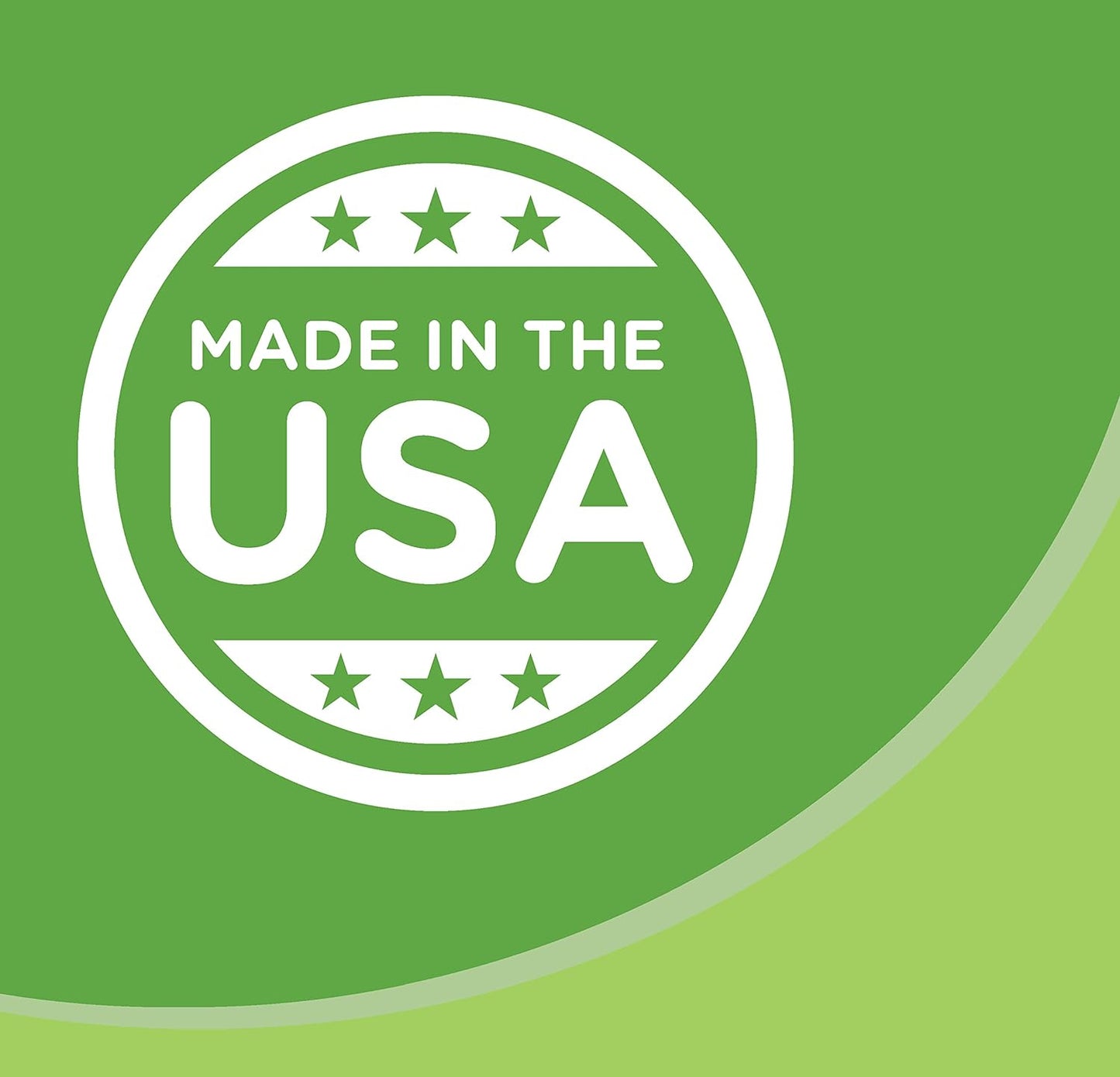 Amazon Basics Everyday Paper Bowls, 10 Oz, Disposable, 70 Count, White