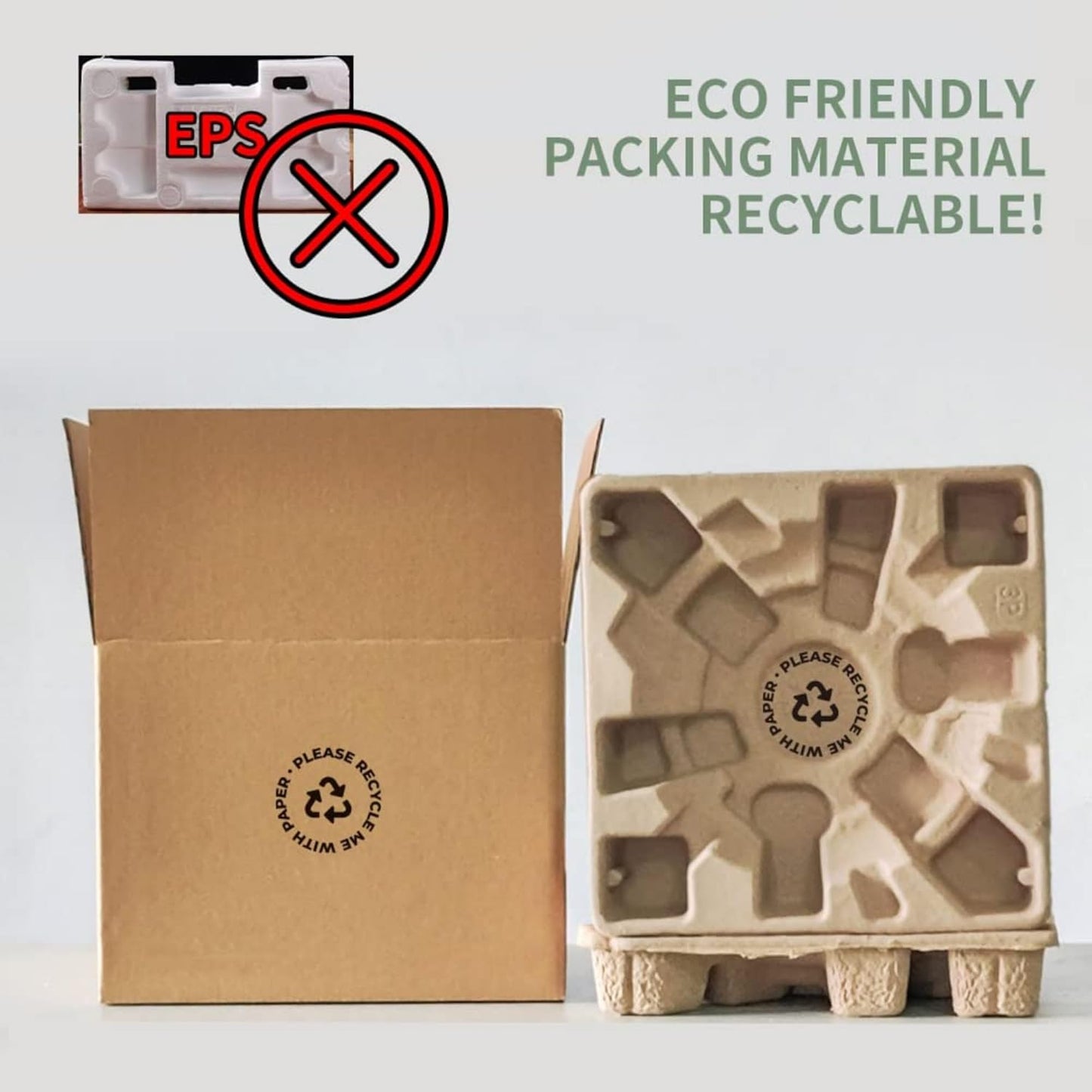 ICOOK 6.5 Quart Slow Cooker, Simmer Pot with Transparent Glass Cover, Cooks Entrees, Adjustable Temp, Sauces, Soups, Roasts, Stews and Dips (Bule)