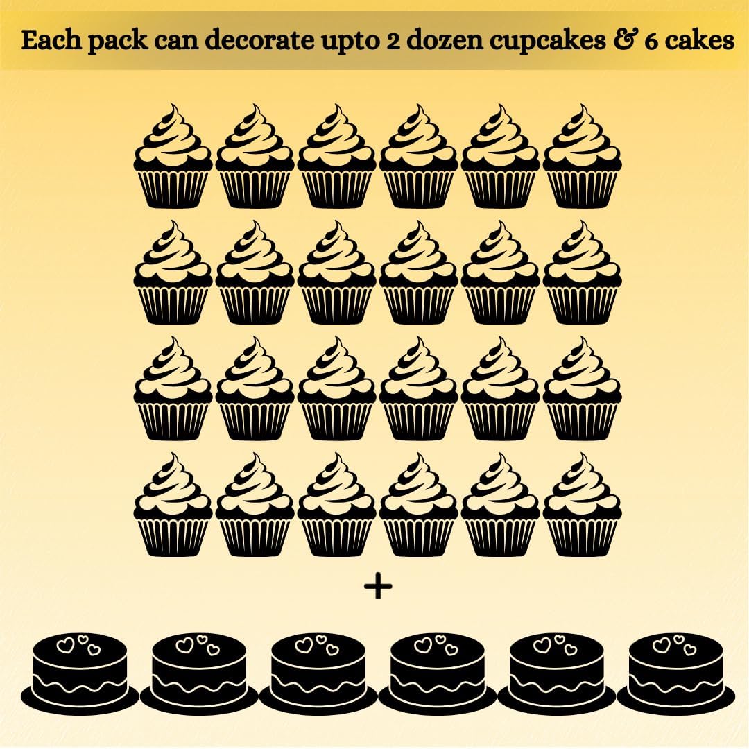 Confect Sea Paradise Sprinkles | Mix White & Sea Blue Pearl Dragees | Navy Blue Jimmies | Bronze Sparkling Sugar | Edible Under the sea Sprinkles | Vegan, Gluten-Free, Nut-Free, Soy-Free, Dairy-Free, Palm Oil-Free - 5 Oz