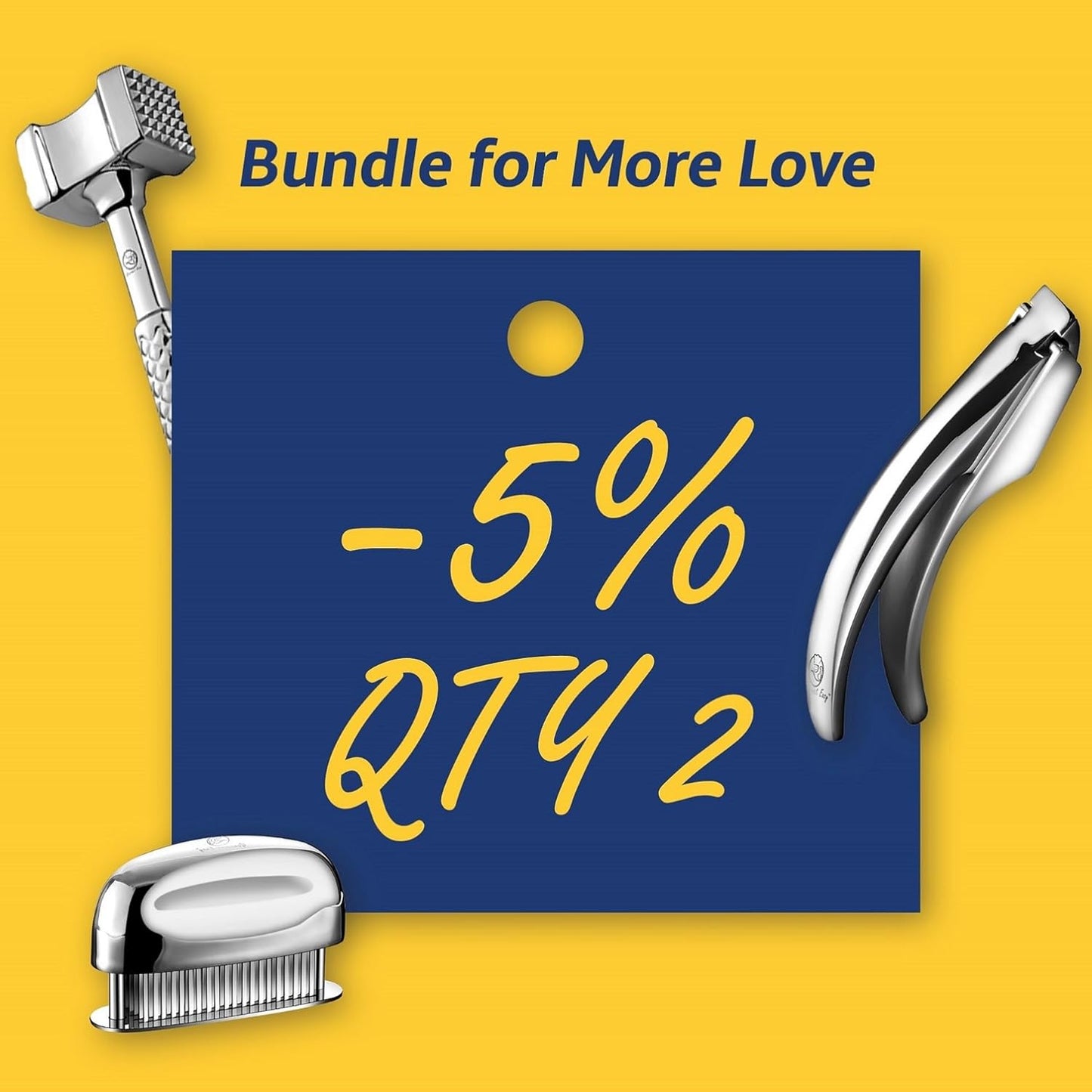 Stainless Steel Vegetable Peeler, Ultra Sharp Potato Peeler, Best for Peeling Veggie & Fruit, Seamless One-Piece Design, Peel Both Ways - Left & Right-Hand Friendly, Dishwasher Safe, 5-Year Warranty