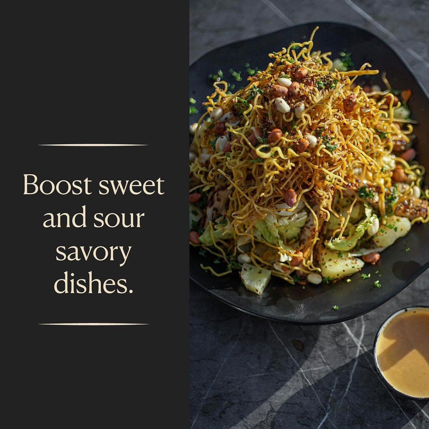 Cook's, Pineapple Flavoring for Baking, Candies, Cakes, Smoothies, Beverages, 8 oz