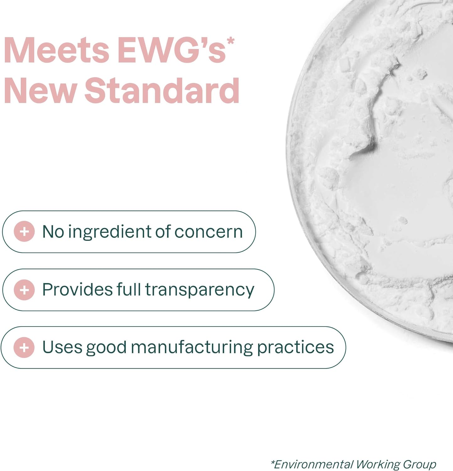 ATTITUDE Baby Dish Soap and Bottle Cleaner, EWG Verified Dishwashing Liquid, No Added Dyes or Fragrances, Tough on Milk Residue and Grease, Vegan, Unscented, 23.7 Fl Oz