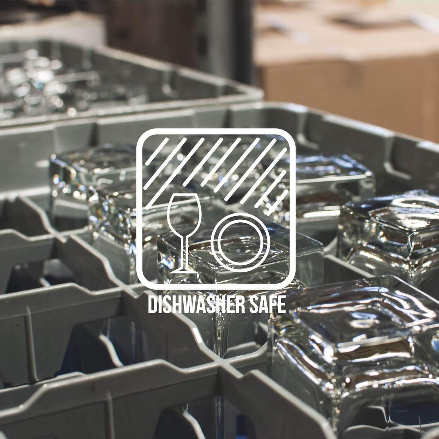 Rolf Glass Twist Stemless Wine Tumbler 17 ounce | Proudly Made in the USA | Stemless Wine Glasses | Lead-Free Glass | Etched Tumbler Glasses (Set of 2)