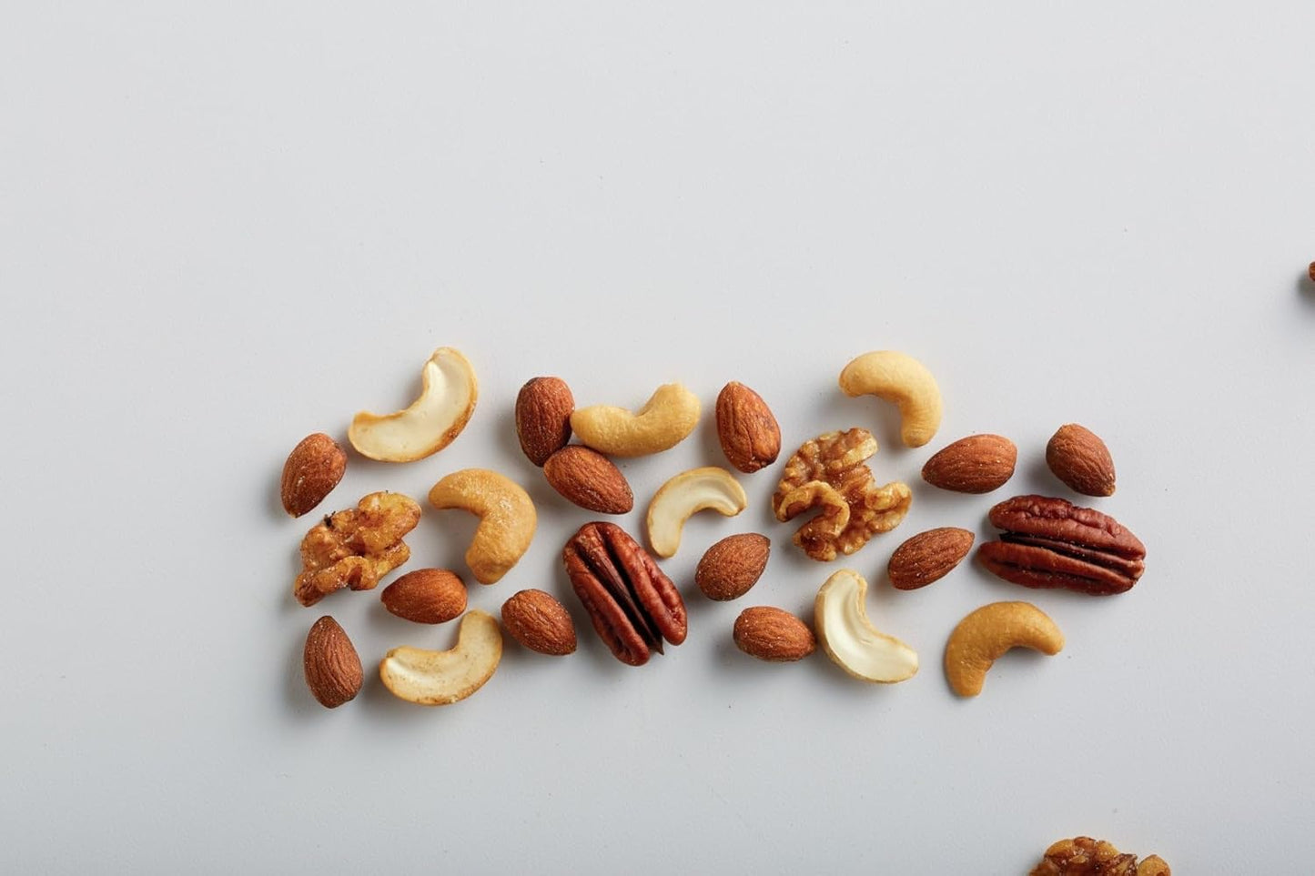 Harry & David Entertainer's Dried Fruit And Nut Tray, Cheese Board, Appetizer, Party Platter