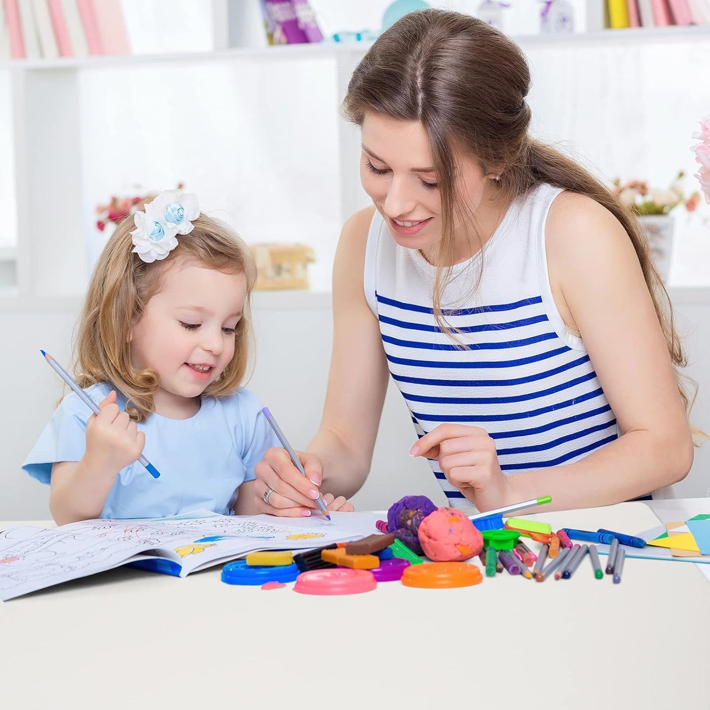 Silicone Mats for Kitchen Counter, Nonslip Silicone Mats for Crafts Countertop Protector Heat Resistant Mat (78.7” x 15.7”, Beige)