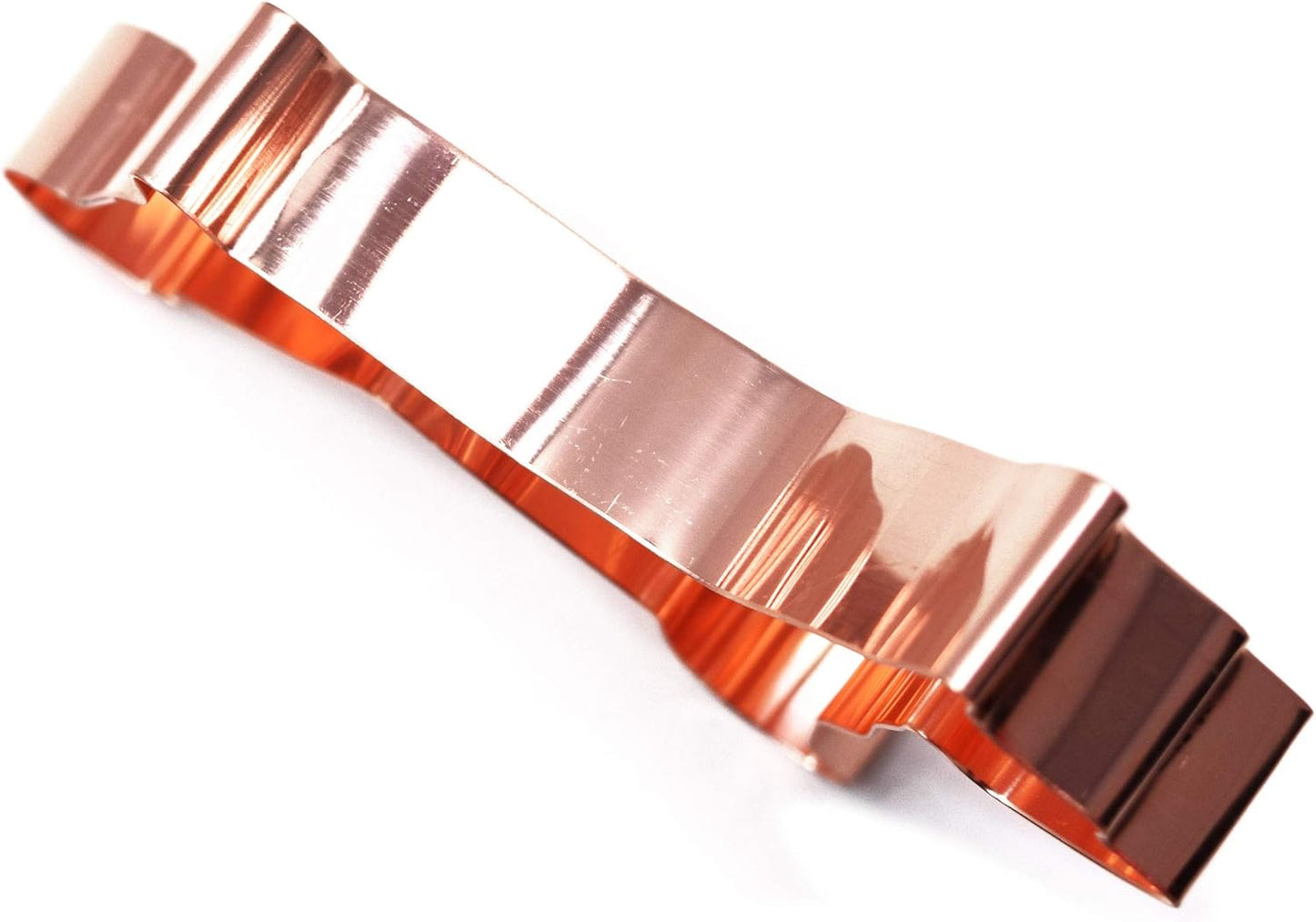 Giant Schnauzer Cookie Cutter