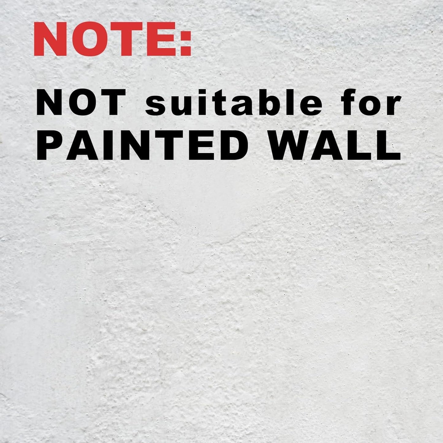 Adhesive Towel Hooks Heavy Duty Wall Hooks Stainless Steel Waterproof Shower Towel Hooks, Coat Hook for Hanging Clothes, Adhesive Hook for Bathroom, Glass Window, Kitchen- 2 Pack, Silver