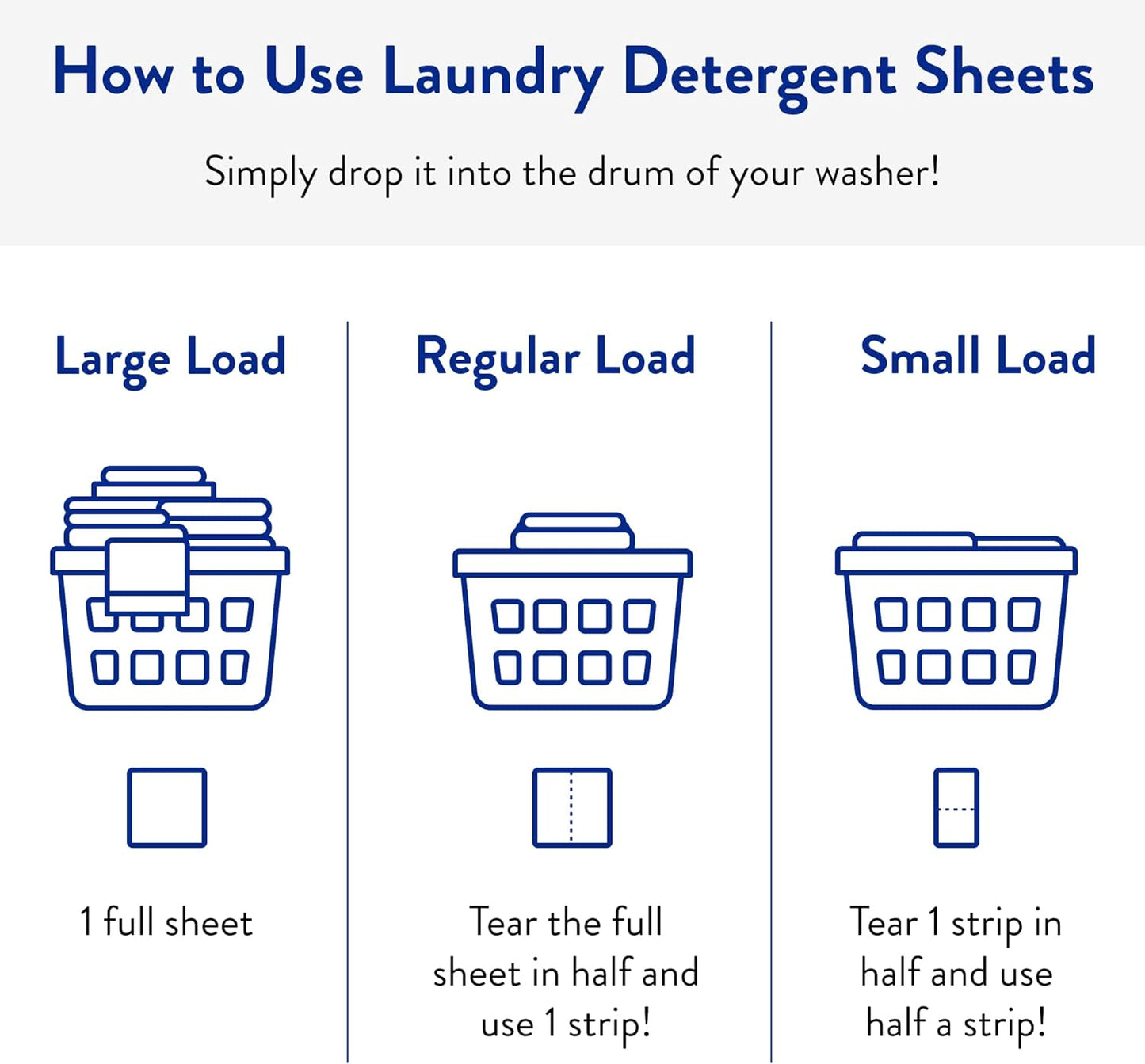 The Clean People Dishwasher Pods - Cuts Grease & Rinses Sparkling Clean - Residue-Free - Phosphate Free Dishwashing Pods - Peppermint, 60 Pack