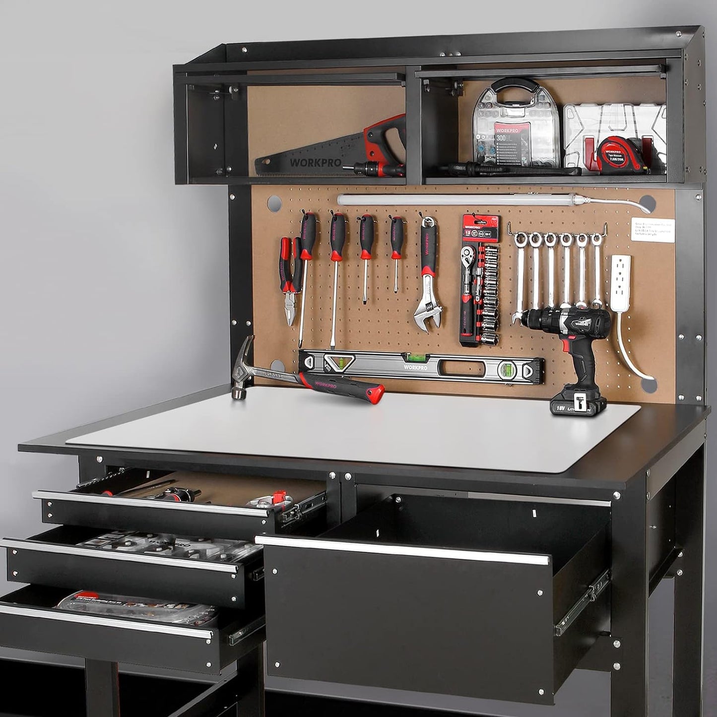 Silicone Mat Heat Resistant Mats for Countertop, Multipurpose Large Silicone Mats for Crafts Kitchen Workbench Size 36x24 inches Thick 2mm,Rolled Package,Translucent