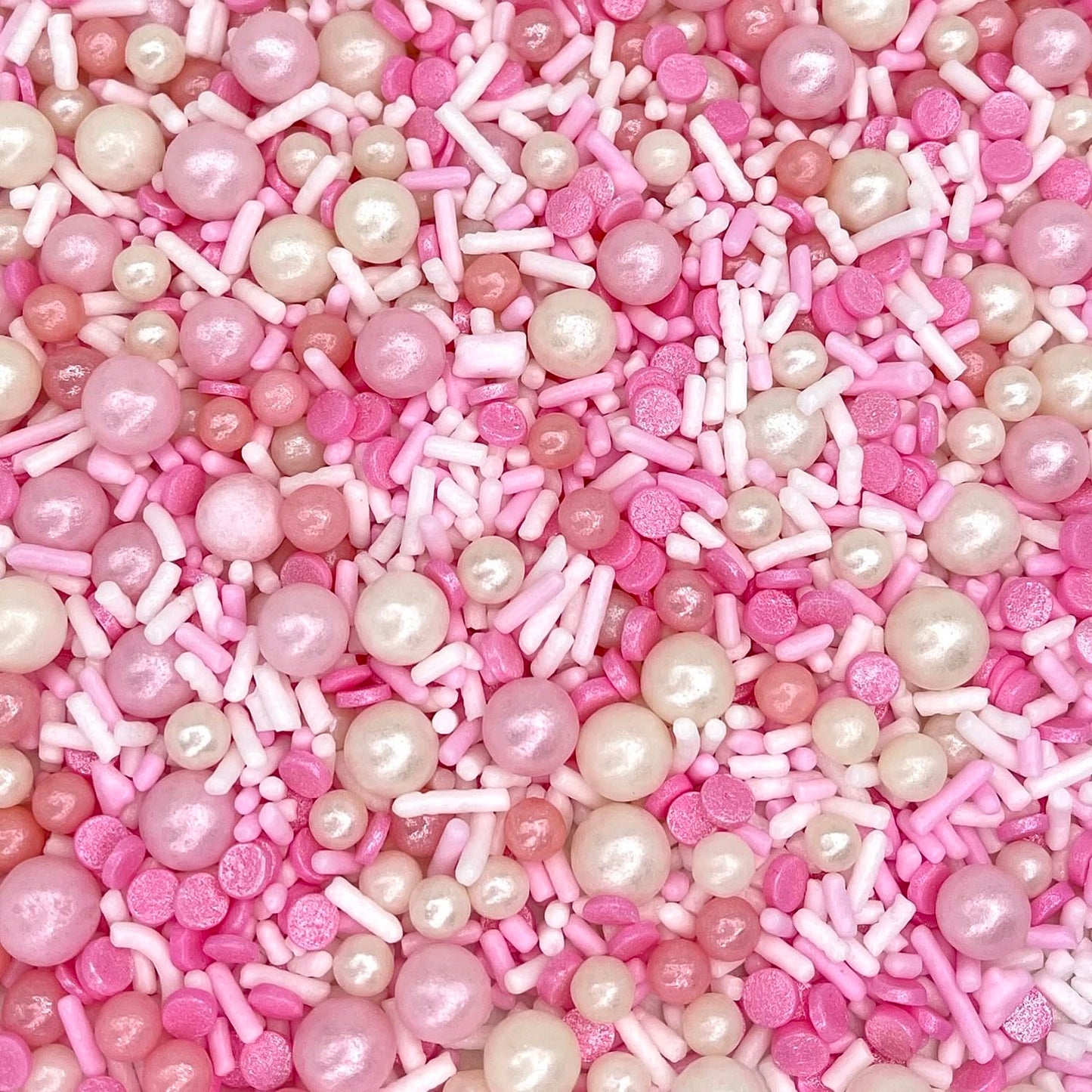 Manvscakes, Valentines, pink and purple sprinkles, cake sprinkles, sprinkles mix, cookie sprinkles, princess cake, cupcake decorations, gluten free, ice cream, edible