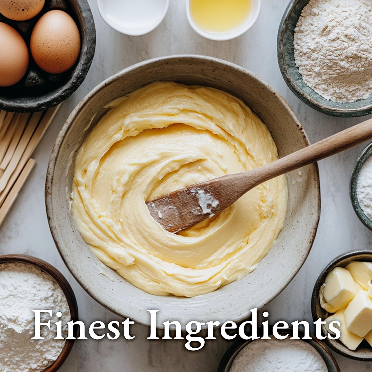 Ann Clark Banana Flavoring  Extract