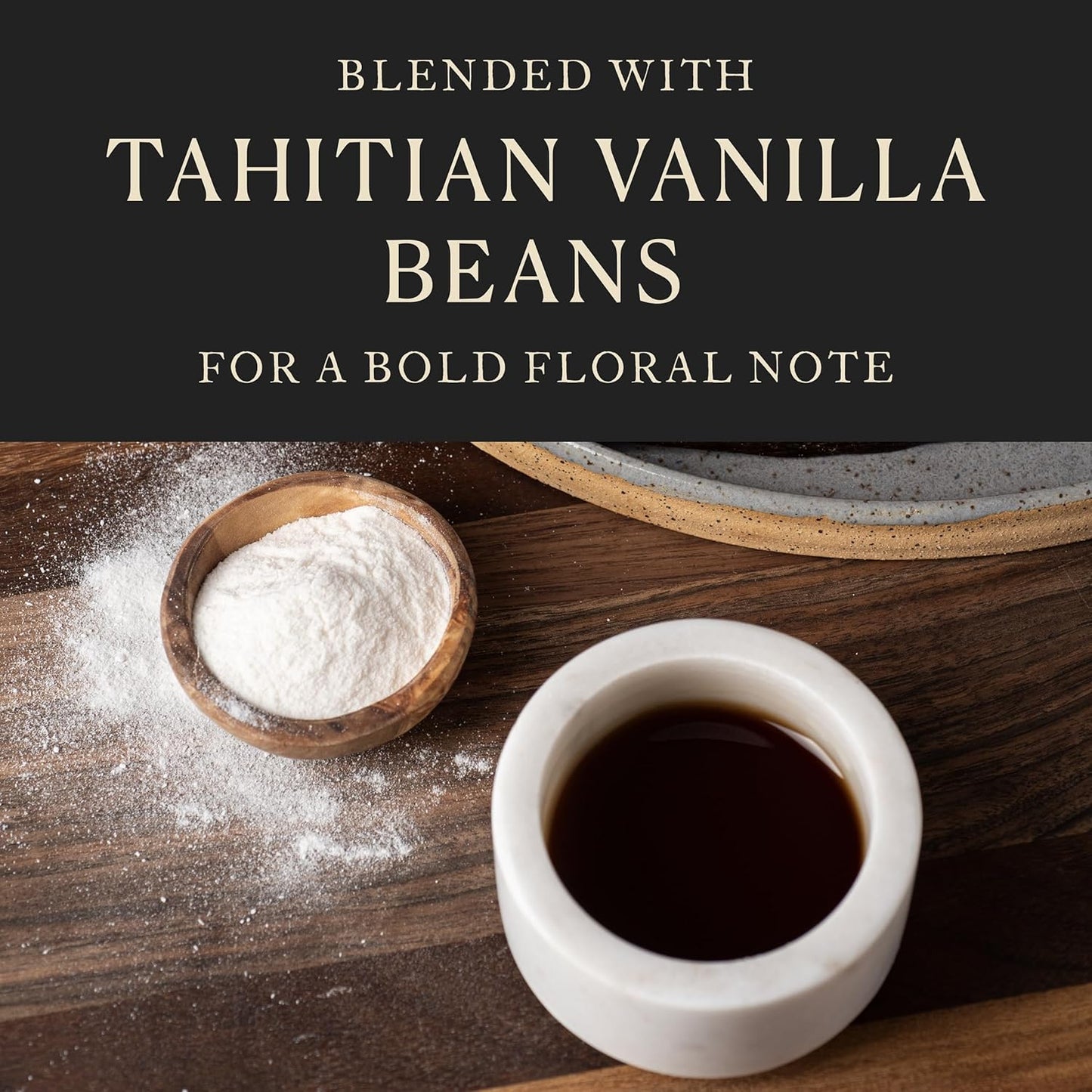 Cook's, Choice Premium Quality Pure Cookie Vanilla Extract, 4 oz