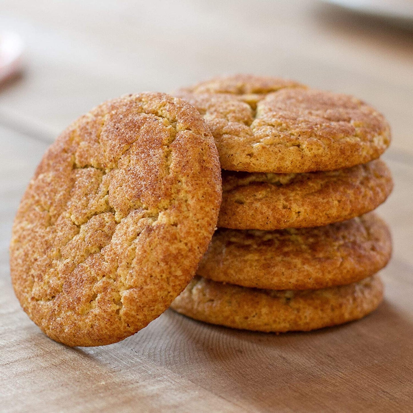 Jovial Organic Einkorn Unbleached All Purpose Flour - Bread Baking Flour for Sourdough, High Protein, Non-GMO, Organic Pizza & Pasta, European Italian, Glyphosate Free - 32 Oz, 2 Pack