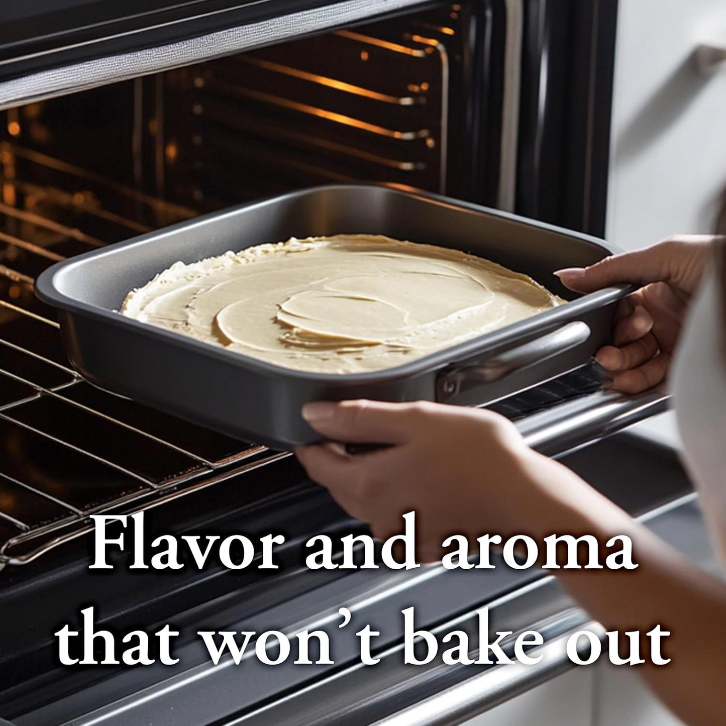 Ann Clark Maple Flavoring  Extract