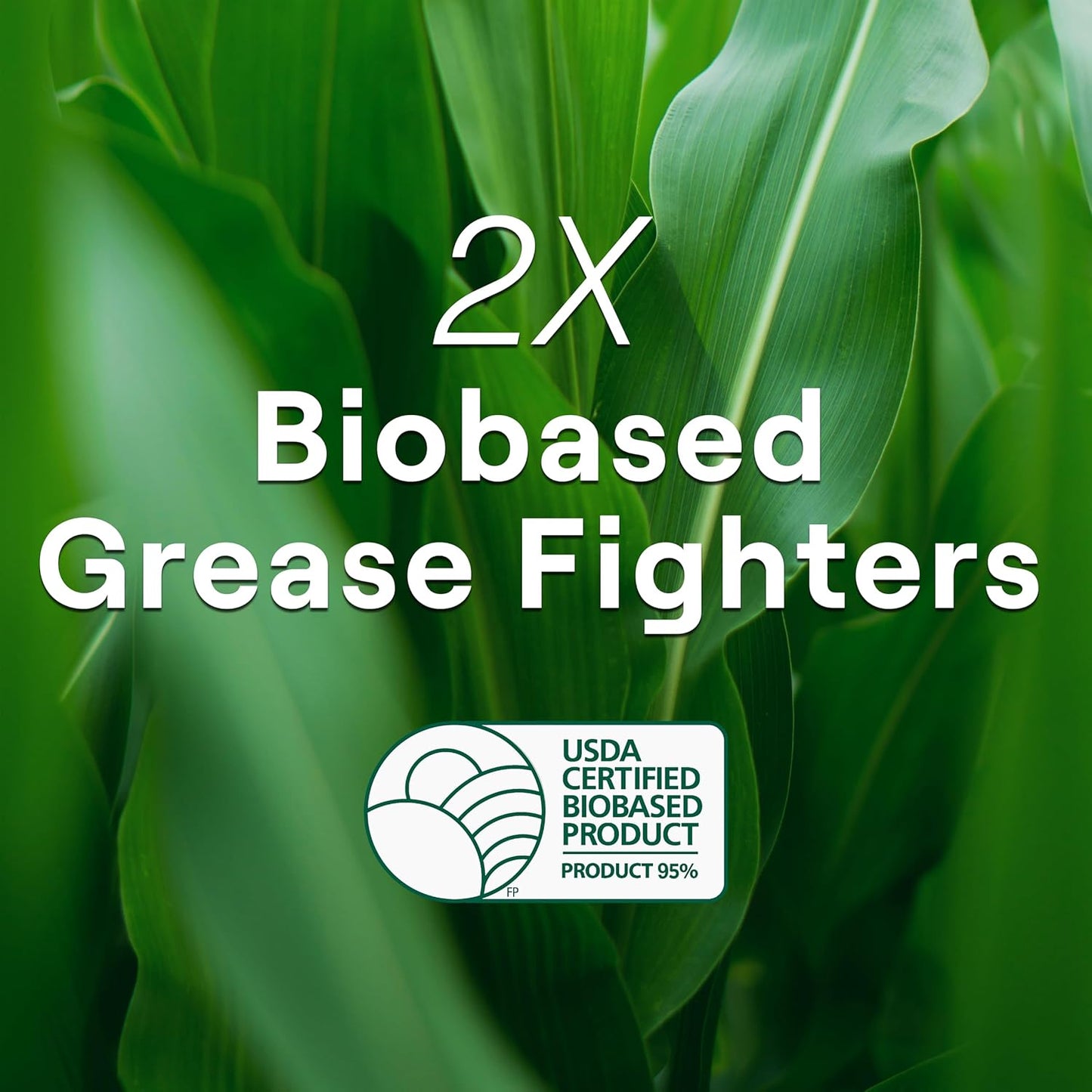 Seventh Generation Dish Soap Liquid Chamomile & Lemon Scent Pack of 6 Dishwashing Soap Dish Detergent Liquid Soap 19 oz