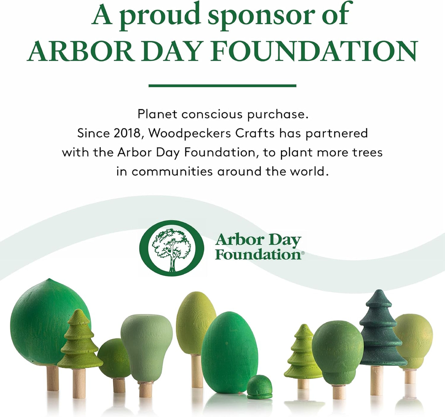 Lazy Susan Hardware, 9 inch, 750 lbs. Load Capacity, Pack of 1 Steel Lazy Susan Turntable Ball Bearing, by Woodpeckers