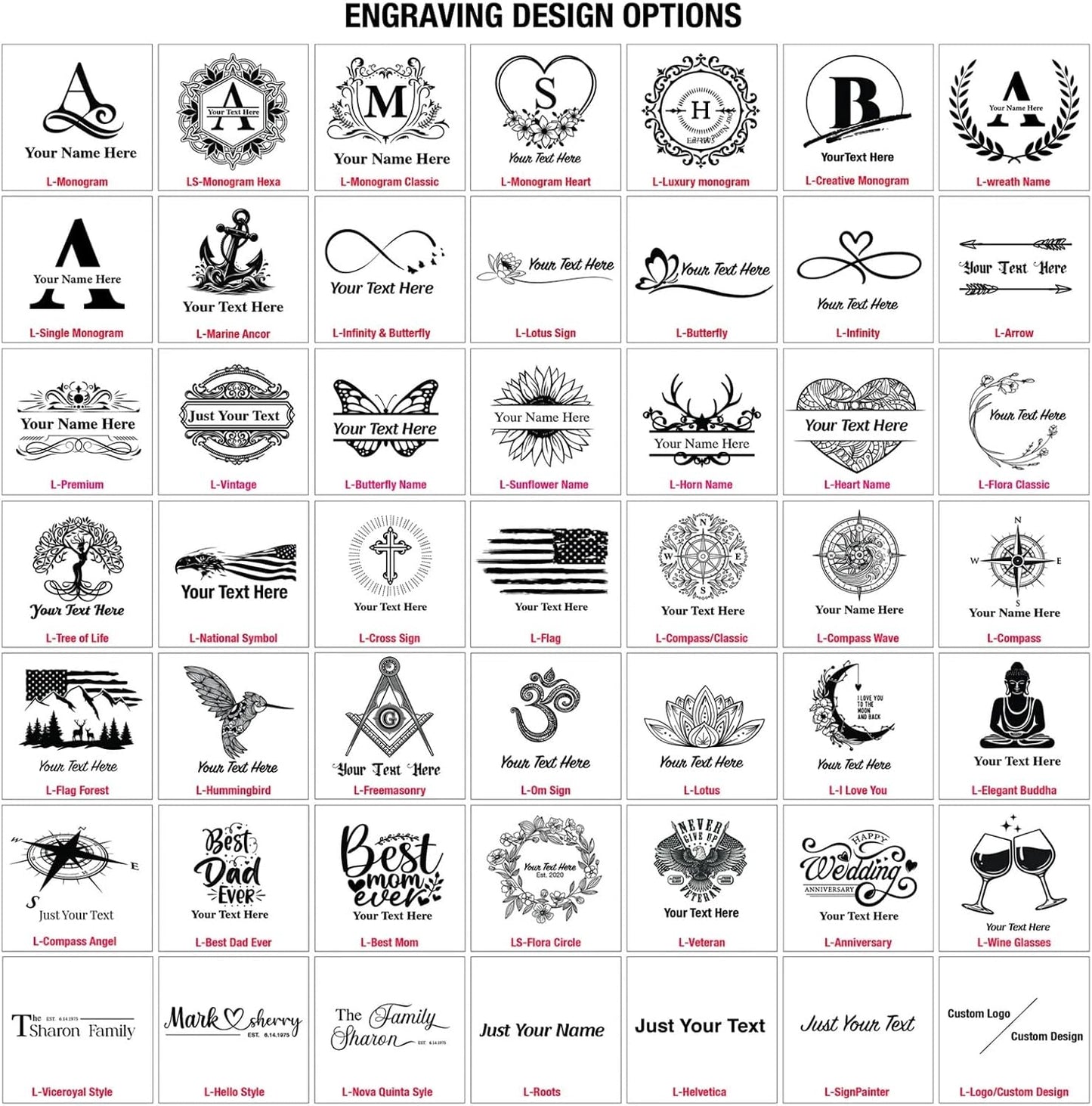 Shanik Upgraded Acacia Cheese Board Set, Square Shaped Charcuterie Set, Cheese Platter, Handcrafted Design and Stainless Steel Cutlery Set - Gift for Any Occasion with Engraving