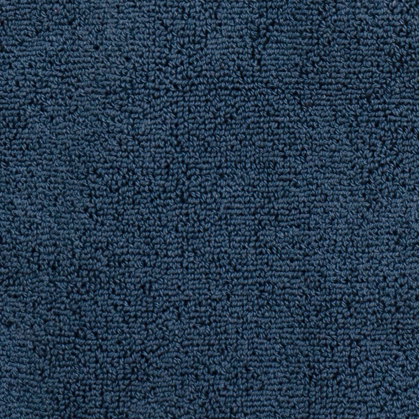 RITZ Terry Potholder & Hot Pad: Unparalleled Heat Resistant, Durable 100% Cotton – Ergonomically Designed for Optimal Grip – Easy-Care Machine Washable – 2-Pack, Midnight